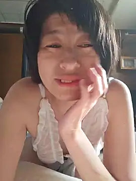 Snapshot of morikawa_sayaka chatting on December 30, 2024, 3:14 am morikawa sayaka online show from December 30, 2024, 3:14 am