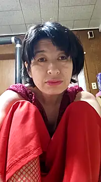 Snapshot of morikawa_sayaka chatting on January 7, 2025, 3:14 am morikawa sayaka online show from January 7, 2025, 3:14 am