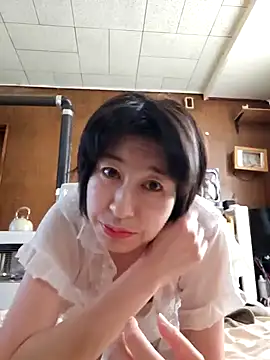 Snapshot of morikawa_sayaka chatting on January 14, 2025, 11:37 pm morikawa sayaka online show from January 14, 2025, 11:37 pm