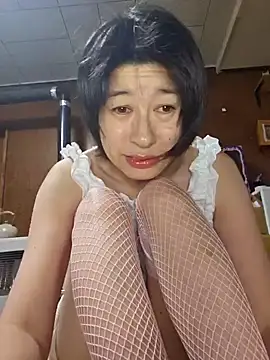 Snapshot of morikawa_sayaka chatting on January 17, 2025, 11:51 pm morikawa sayaka online show from January 17, 2025, 11:51 pm