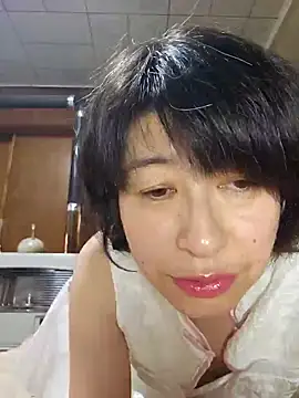 Snapshot of morikawa_sayaka chatting on January 20, 2025, 11:32 pm morikawa sayaka online show from January 20, 2025, 11:32 pm
