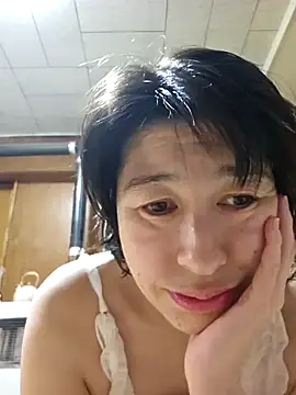 Snapshot of morikawa_sayaka chatting on January 23, 2025, 11:47 pm morikawa sayaka online show from January 23, 2025, 11:47 pm