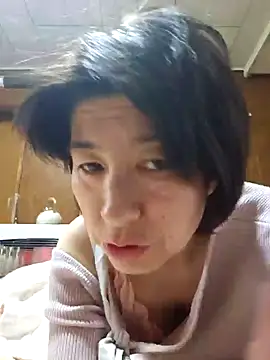 Snapshot of morikawa_sayaka chatting on January 31, 2025, 11:45 pm morikawa sayaka online show from January 31, 2025, 11:45 pm