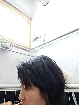 Snapshot of morikawa_sayaka chatting on February 1, 2025, 11:27 pm morikawa sayaka online show from February 1, 2025, 11:27 pm