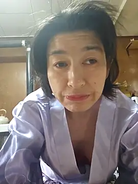 Snapshot of morikawa_sayaka chatting on March 6, 2025, 11:31 pm morikawa sayaka online show from March 6, 2025, 11:31 pm