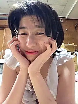 Snapshot of morikawa_sayaka chatting on March 16, 2025, 11:36 pm morikawa sayaka online show from March 16, 2025, 11:36 pm