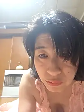 Snapshot of morikawa_sayaka chatting on March 19, 2025, 10:22 am morikawa sayaka online show from March 19, 2025, 10:22 am