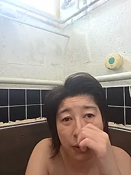 Snapshot of morikawa_sayaka chatting on September 25, 2025, 11:08 pm morikawa sayaka online show from September 25, 2025, 11:08 pm