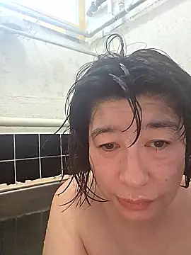 morikawa sayaka online show from November 16, 2025, 11:32 pm