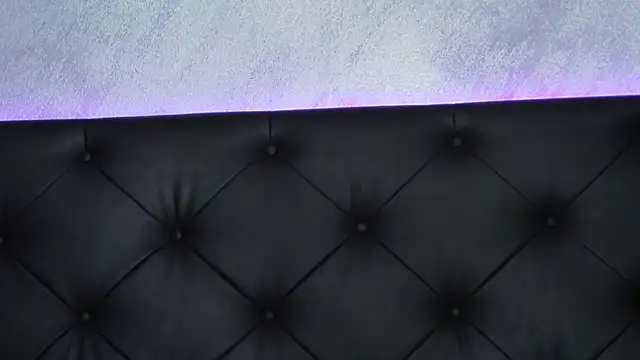 SkylerSpark online show from January 20, 2025, 12:46 am