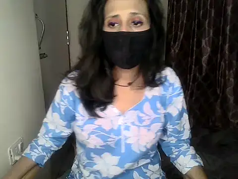 diyayourdil online show from September 23, 2025, 6:38 am