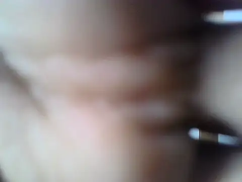 diyayourdil online show from September 26, 2025, 6:17 am