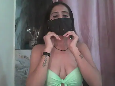 diyayourdil online show from November 19, 2025, 5:51 am