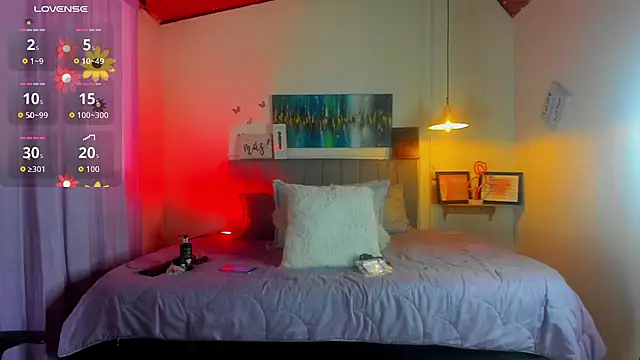 Snapshot of _lara1 chatting on October 26, 2025, 12:00 pm lara1 online show from October 26, 2025, 12:00 pm