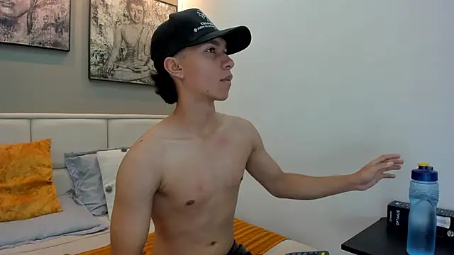 ricky backus online show from December 2, 2025, 11:37 am