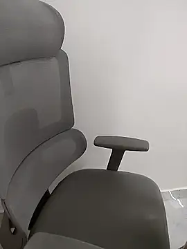 Snapshot of Telugu_magic_07 chatting on November 2, 2025, 6:49 am Telugu magic 07 online show from November 2, 2025, 6:49 am