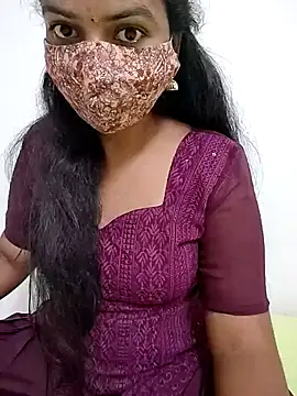 Snapshot of Telugu_magic_07 chatting on November 8, 2025, 7:41 am Telugu magic 07 online show from November 8, 2025, 7:41 am