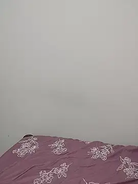 Snapshot of Telugu_magic_07 chatting on November 21, 2025, 7:51 am Telugu magic 07 online show from November 21, 2025, 7:51 am