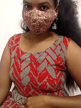 Snapshot of Telugu_magic_07 chatting on November 22, 2025, 8:02 am Telugu magic 07 online show from November 22, 2025, 8:02 am