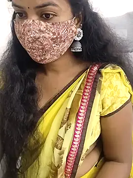 Snapshot of Telugu_magic_07 chatting on November 23, 2025, 8:25 am Telugu magic 07 online show from November 23, 2025, 8:25 am