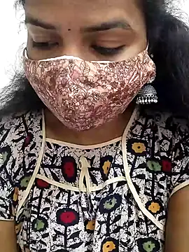 Snapshot of Telugu_magic_07 chatting on November 24, 2025, 7:30 am Telugu magic 07 online show from November 24, 2025, 7:30 am