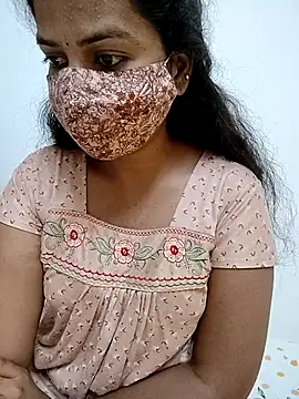 Snapshot of Telugu_magic_07 chatting on November 26, 2025, 1:34 pm Telugu magic 07 online show from November 26, 2025, 1:34 pm