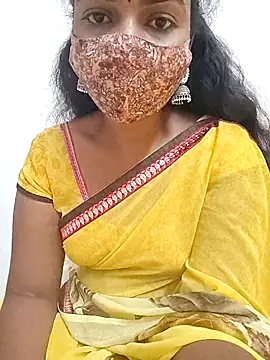 Snapshot of Telugu_magic_07 chatting on November 27, 2025, 9:33 am Telugu magic 07 online show from November 27, 2025, 9:33 am