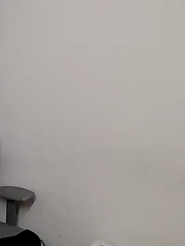 Snapshot of Telugu_magic_07 chatting on November 28, 2025, 6:05 am Telugu magic 07 online show from November 28, 2025, 6:05 am