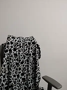 Snapshot of Telugu_magic_07 chatting on November 29, 2025, 8:06 am Telugu magic 07 online show from November 29, 2025, 8:06 am