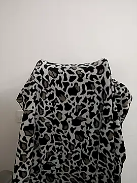 Snapshot of Telugu_magic_07 chatting on November 30, 2025, 6:06 am Telugu magic 07 online show from November 30, 2025, 6:06 am