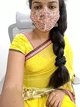 Snapshot of Telugu_magic_07 chatting on November 30, 2025, 6:12 pm Telugu magic 07 online show from November 30, 2025, 6:12 pm