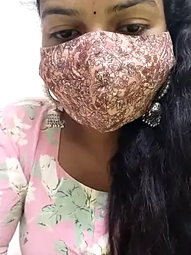 Snapshot of Telugu_magic_07 chatting on December 2, 2025, 8:19 am Telugu magic 07 online show from December 2, 2025, 8:19 am