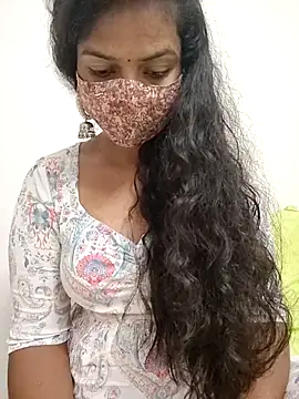 Snapshot of Telugu_magic_07 chatting on December 3, 2025, 8:56 am Telugu magic 07 online show from December 3, 2025, 8:56 am