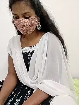 Snapshot of Telugu_magic_07 chatting on December 4, 2025, 11:19 am Telugu magic 07 online show from December 4, 2025, 11:19 am