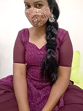 Snapshot of Telugu_magic_07 chatting on December 5, 2025, 9:51 am Telugu magic 07 online show from December 5, 2025, 9:51 am