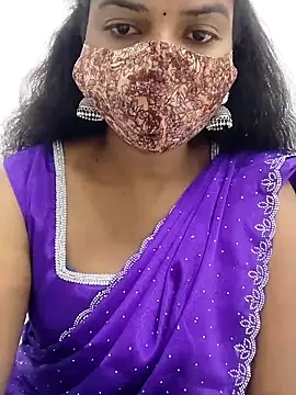 Snapshot of Telugu_magic_07 chatting on December 14, 2025, 9:47 am Telugu magic 07 online show from December 14, 2025, 9:47 am