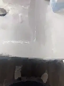 Snapshot of daddymaniaco69 chatting on January 4, 2025, 10:45 pm daddymaniaco69 online show from January 4, 2025, 10:45 pm