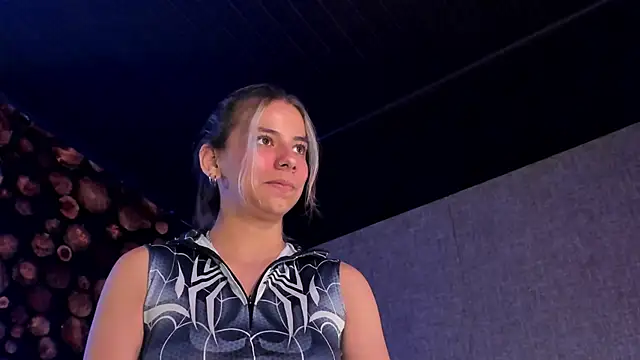 ArtemisaBlake online show from March 22, 2025, 7:53 pm