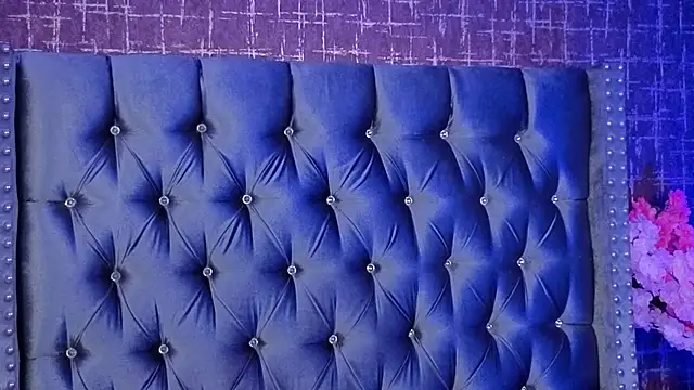 ArtemisaBlake online show from September 11, 2025, 4:51 pm