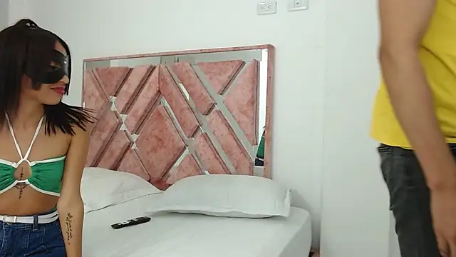 dream fulfilled online show from January 24, 2025, 12:52 am