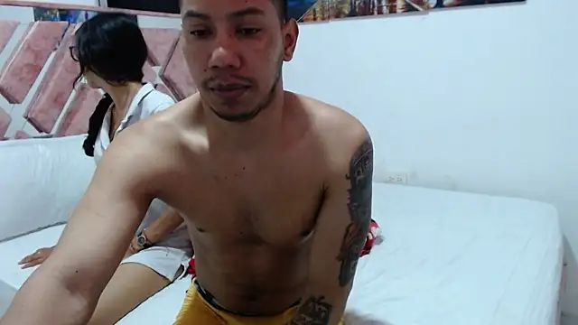 dream fulfilled online show from January 27, 2025, 3:07 pm