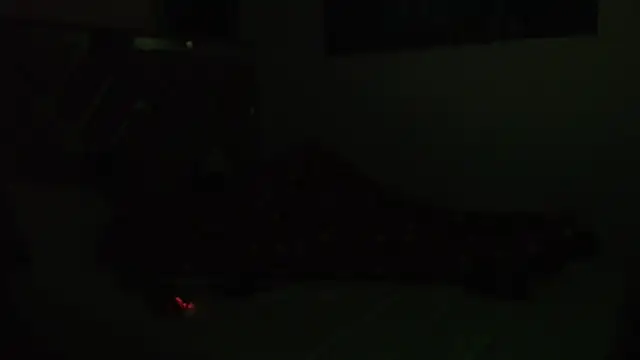 dream fulfilled online show from February 16, 2025, 7:26 am