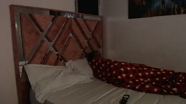 dream fulfilled online show from February 18, 2025, 4:04 am