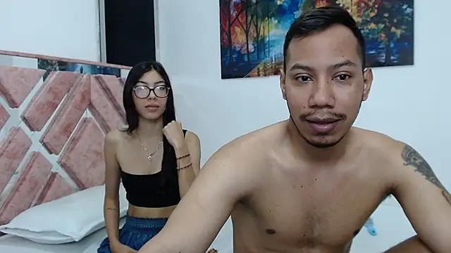 dream fulfilled online show from February 20, 2025, 3:30 pm