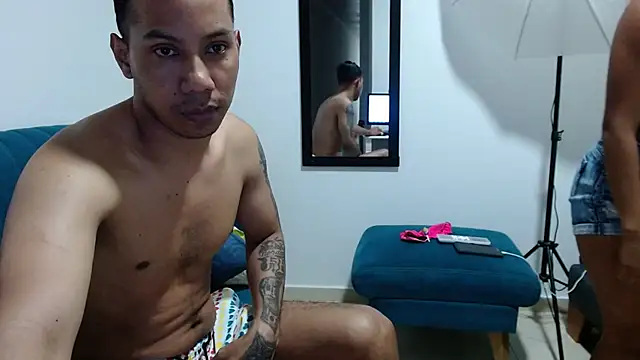 dream fulfilled online show from February 28, 2025, 3:15 am