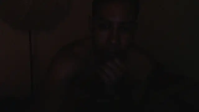 dream fulfilled online show from February 28, 2025, 9:44 pm