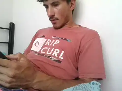 xxx-999 online show from March 18, 2025, 7:53 pm