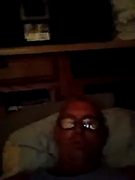 fun2fuck173 online show from September 19, 2025, 7:21 am