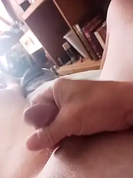 fun2fuck173 online show from October 2, 2025, 3:19 pm