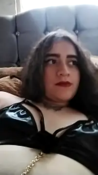 Yaz Moon online show from January 31, 2025, 9:59 pm